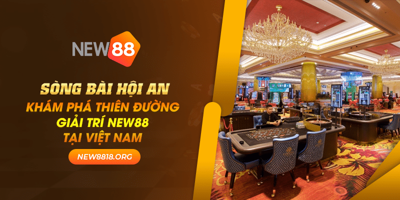 new88