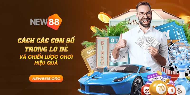 new88