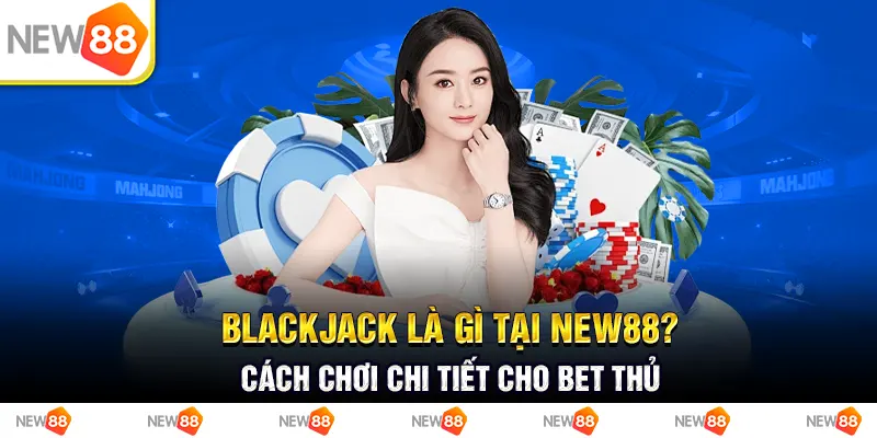 https://pandorajewelrysofficialsite.us.com/blackjack-la-gi/