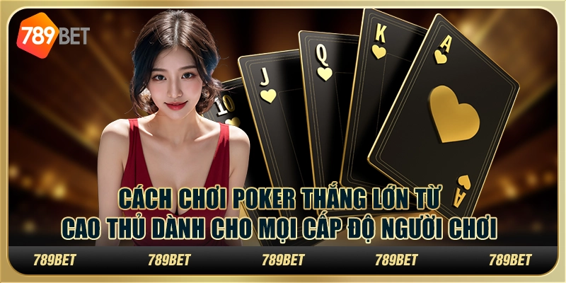 Hướng dẫn mẹo chơi Tài Xỉu online hiệu quả cho người mới