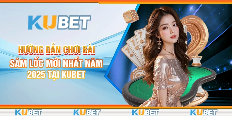 bài sâm lốc